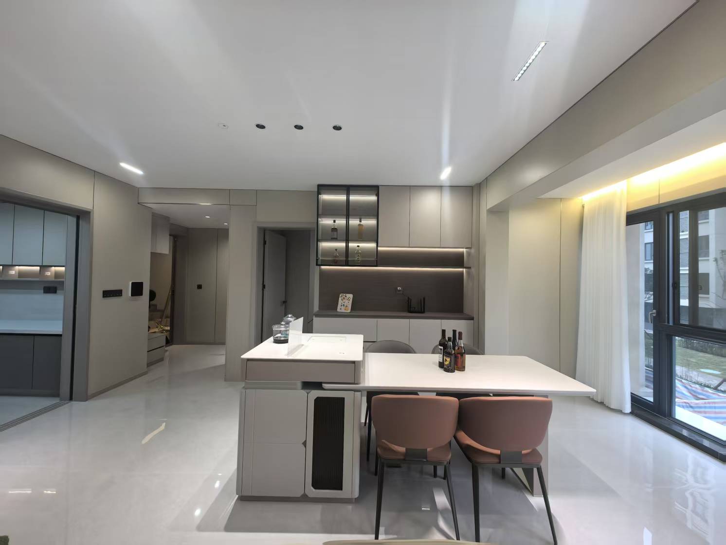 15653_蔷薇国际二期_无标签_20260531170342